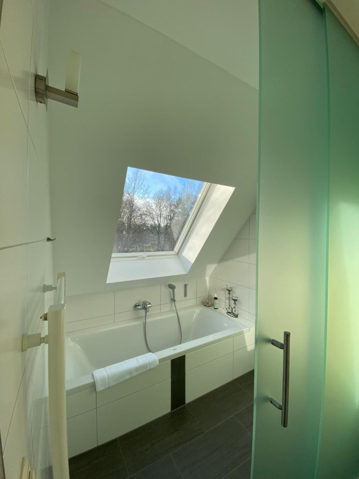 Hotel Sonnenhof Pleinfeld Kültér fotó