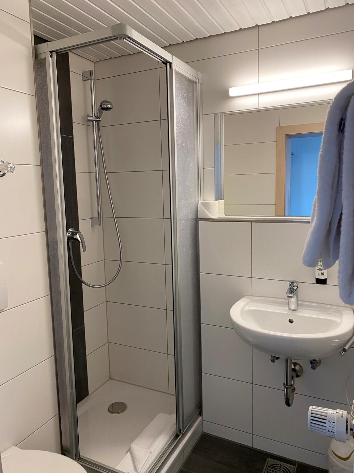 Hotel Sonnenhof Pleinfeld Kültér fotó